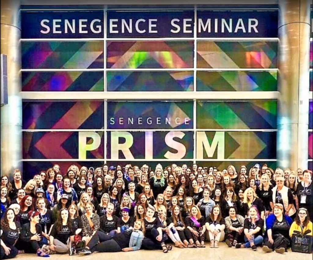 custom large wall graphic