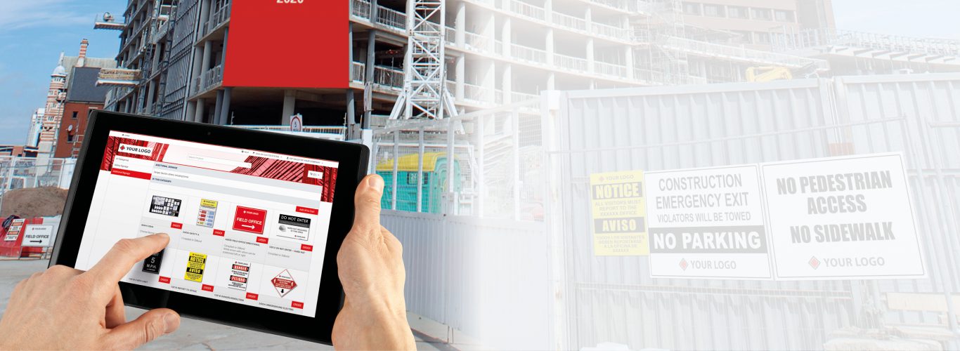 Commercial Digital Print Shop In Wichita E Arc Com