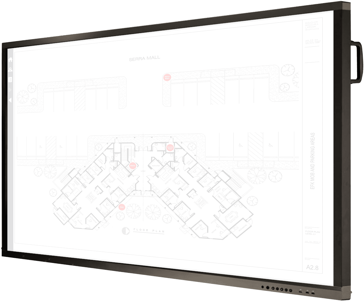smart-screen-1-arc