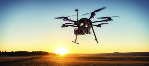 Drone Services Puts Spearhead Sales & Marketing in the Sky ARC Document Solutions Drone Services