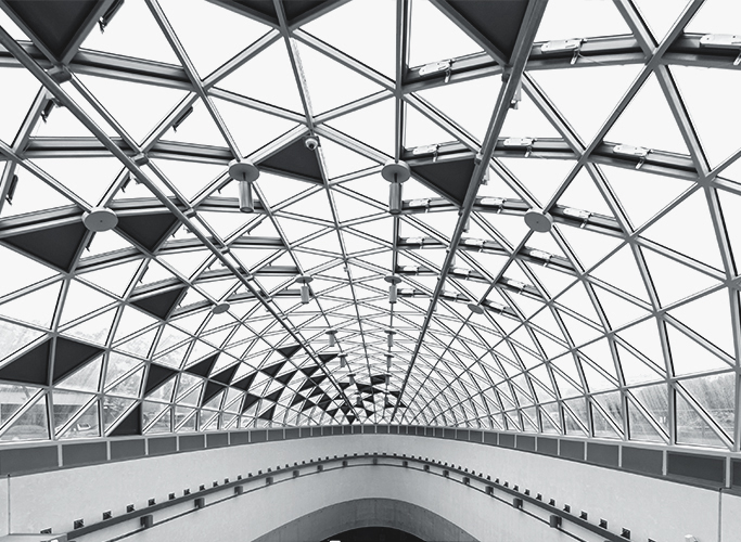 construction printing and facility management software arc arc business office