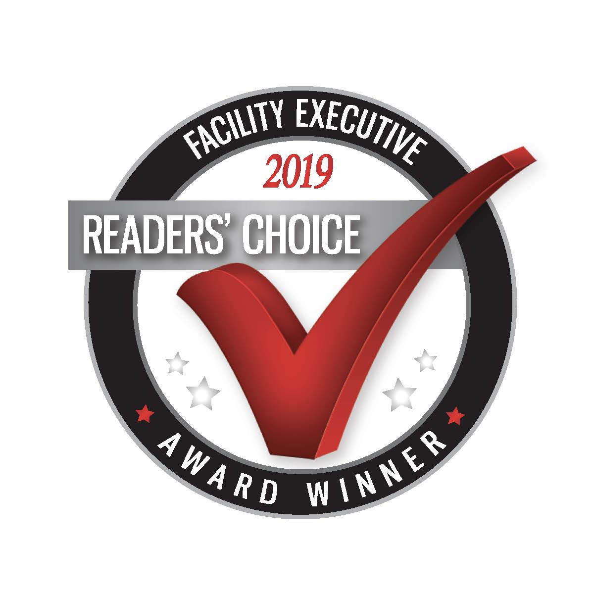 ARC Facilities Voted Best Software By Facility Executives Two Years in a Row
