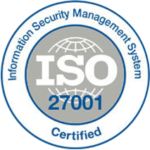 Information Security Management System