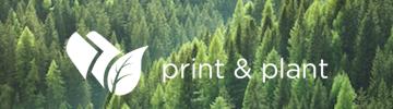ARC Document Solutions Matches Customer Donations for Worldwide Reforestation Efforts