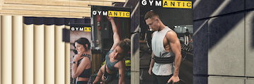 Scalable Growth for Fitness Club Brands