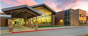 Customer Stories ARC Document Solutions mini cypress