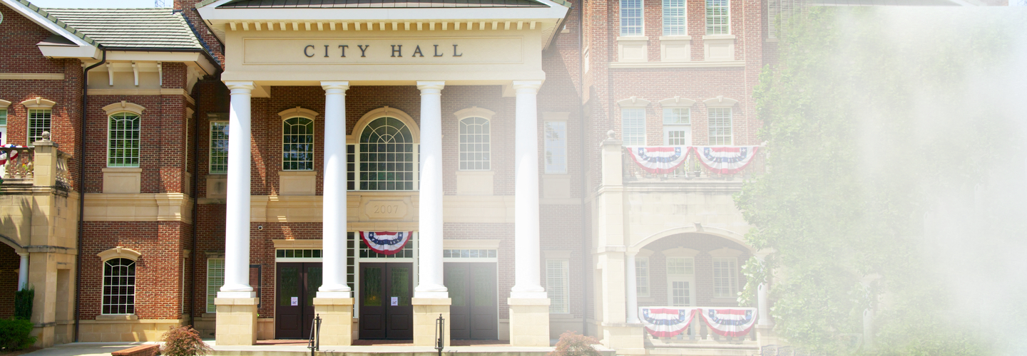 Educational & School Government Vendors Buyboard Cooperative ARC ARC