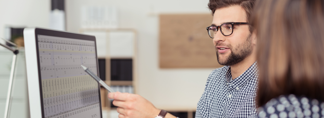 ARC Printing Services, Document Scanning & Imaging Solutions