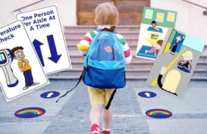 Back-to-School-Safety-Graphics
