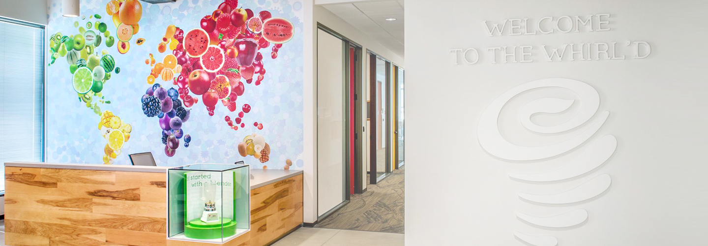 Arc Color Printing Services ARC