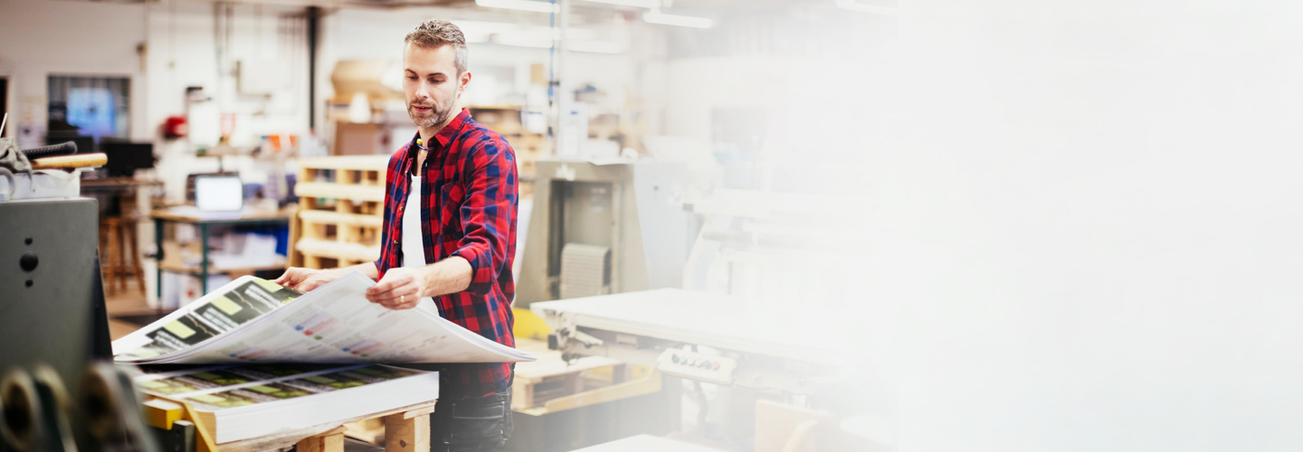 🖨️ InStore & Online Printing Services USA 24 Hour Print Shop