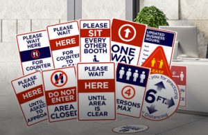 Return-to-Work-Safety-Graphics
