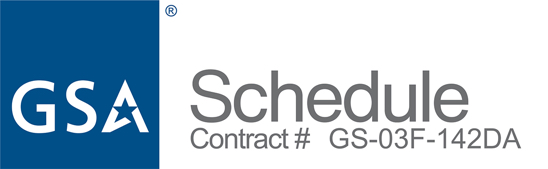 gsa schedule w-contract
