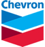 chevron enterprise solutions