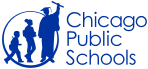 chicago-public-schools - enterprise solutions