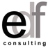 edf-consulting enterprise solutions