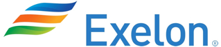 exelon enterprise solutions