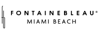 fontainebleau miami enterprise solutions