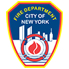 ny-city-fire-department enterprise solutions