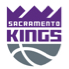 sacramento-kings - enterprise solutions