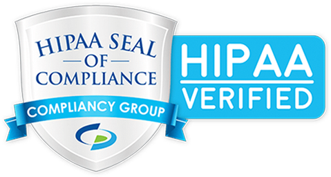 HIPAA Compliant Records Management