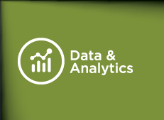 data_analytics