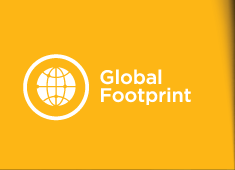 global_footprint