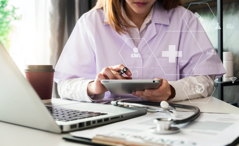 https://www.e-arc.com/wp-content/uploads/2022/06/hipaa-compliant-and-secure-scanning.jpg