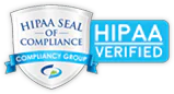 HIPAA Small Compliance