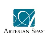 Artesian