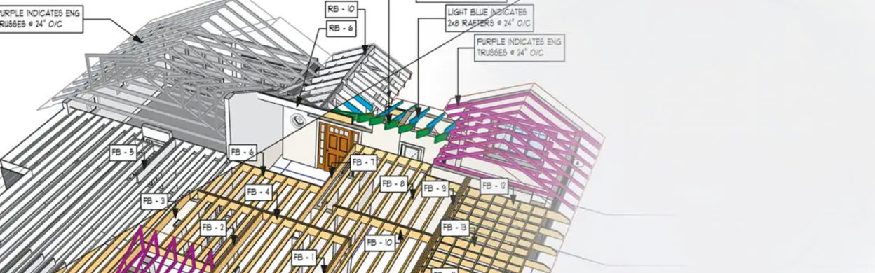 technical printing