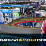 Tradeshow Graphics