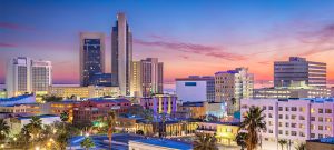 Locations ARC Document Solutions Printing and Document Scanning in Corpus Christi