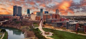 Locations ARC Document Solutions Printing and Document Scanning in Fort Worth