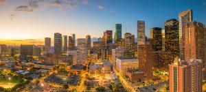 Locations ARC Document Solutions Printing and Document Scanning on Dacoma Street in Houston