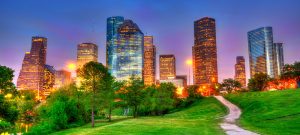 Locations ARC Document Solutions Printing and Document Scanning on Gulfton in Houston