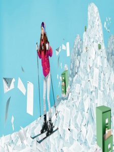 Legal document scanning - Copy