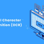 What is Optical Character Recognition (OCR) Technology?