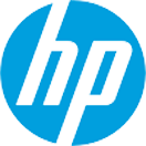 Hp Printing Machines