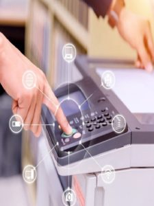 arc-scanniing-transformed