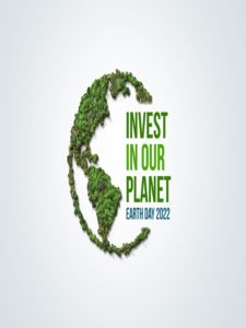 Earth Day_Document Scanning