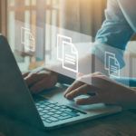 Best Document Management Software