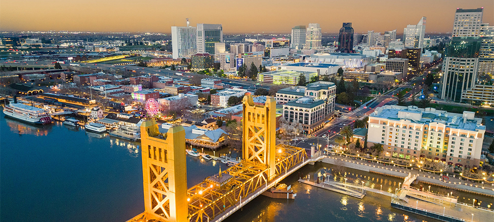 Printing and Document Scanning in Sacramento