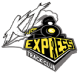 Katy Express