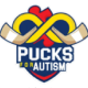 MoPucks Autism