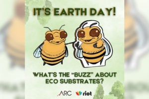 Its Earth Day