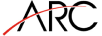 ARC Company Logo
