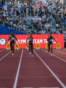 ARC Document Solutions athletic graphics