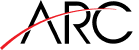 ARC