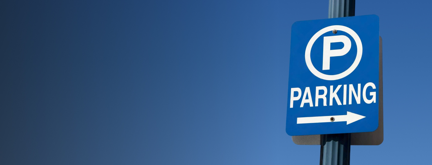 Parking Operator
